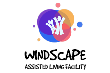 WINDSCAPE ASSISTED LIVING